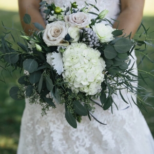 Photo of Adina Blooms - The District at Prairie Trail