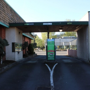 Photo of Oregonians Credit Union