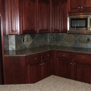 Photo of Meyer Floor Covering