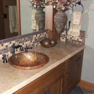 Photo of Meyer Floor Covering