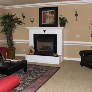 Photo of Meyer Floor Covering