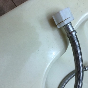 Photo of Before & After Plumbing and Drain