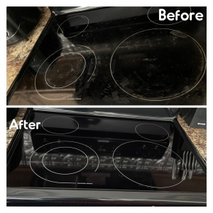 Photo of Ultimate Optimism Cleaning Services