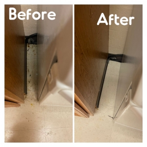 Photo of Ultimate Optimism Cleaning Services