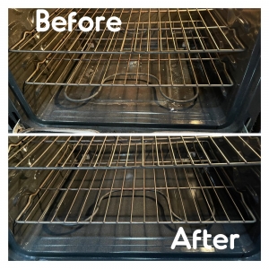 Photo of Ultimate Optimism Cleaning Services