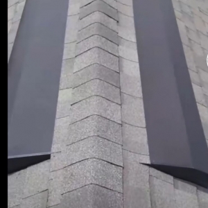 Photo of Innovative Builders Roofing & Construction