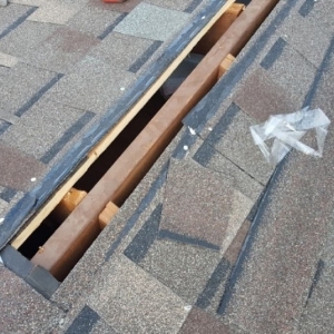 Photo of Innovative Builders Roofing & Construction