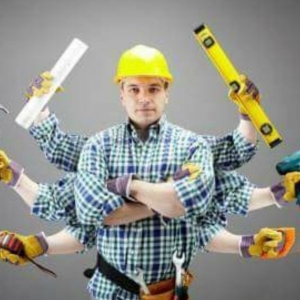 Photo of Innovative Builders Roofing & Construction