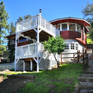 Photo of Lexington Property Management