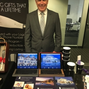 Photo of Lexington Property Management