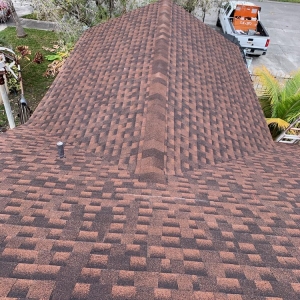 Photo of Elite Innovation Construction