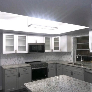 Photo of Elite Innovation Construction