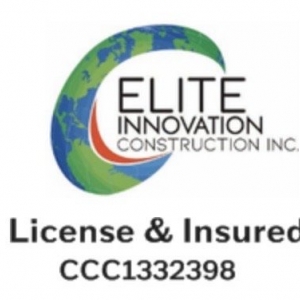 Photo of Elite Innovation Construction