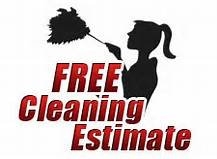 Photo of Elite Home Cleaning Services