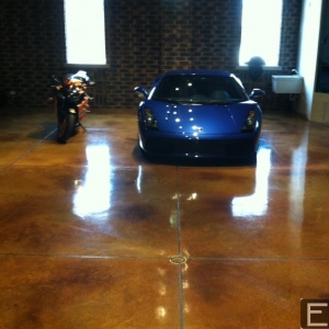 Photo of Elite Home Cleaning Services