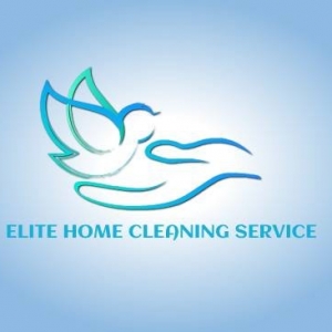 Photo of Elite Home Cleaning Services