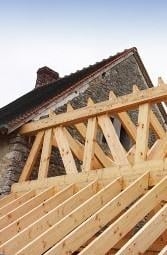 Photo of Adriatic Wood Product