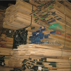 Photo of Adriatic Wood Product