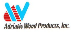 Photo of Adriatic Wood Product