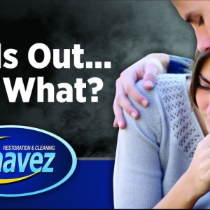 Photo of Chavez Cleaning & Restoration Services
