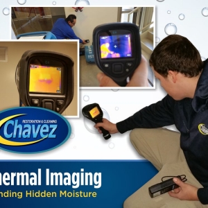 Photo of Chavez Cleaning & Restoration Services