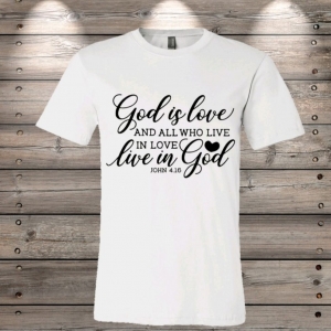 Photo of JuBless Basic USA
