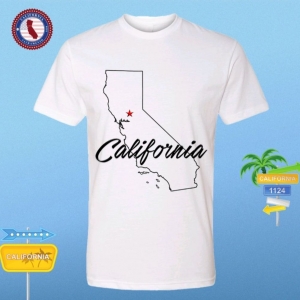 Photo of JuBless Basic USA