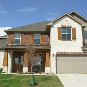 Photo of RPM Reliable Property Management, Inc.