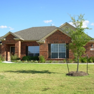 Photo of RPM Reliable Property Management, Inc.