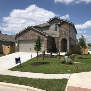 Photo of RPM Reliable Property Management, Inc.