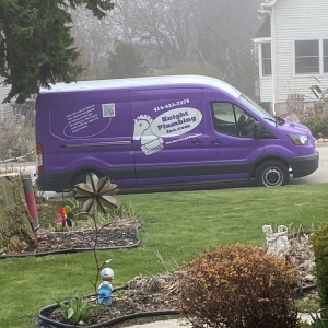 Photo of Knight Plumbing