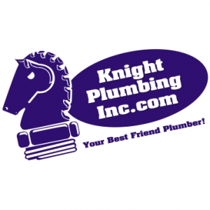 Photo of Knight Plumbing