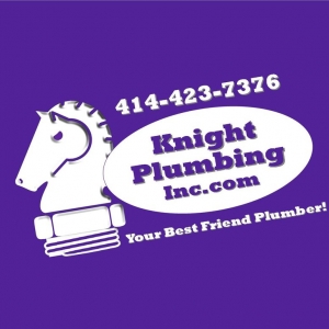 Photo of Knight Plumbing