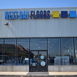 Photo of Next Day Floors