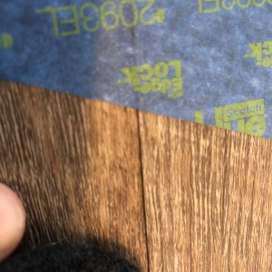 Photo of Next Day Floors