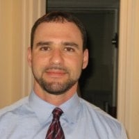 Photo of Law Offices of Eric M Sarver