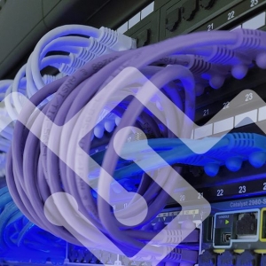 Springfield Sierra Network & Cable