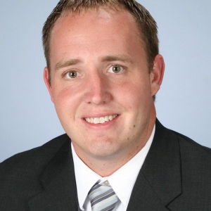 Photo of Nick Beiter - COUNTRY Financial representative