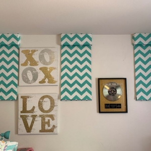 Photo of Fox's Draperies