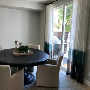 Photo of Fox's Draperies
