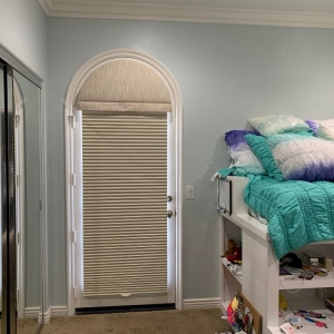 Photo of Fox's Draperies