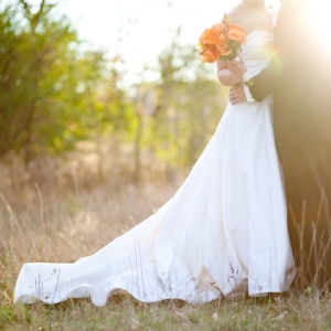 Photo of Simply Elegant Bridal Consulting