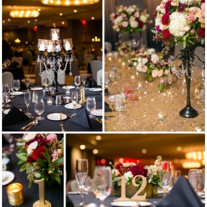 Photo of Simply Elegant Bridal Consulting