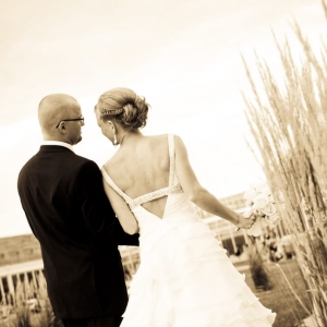 Photo of Simply Elegant Bridal Consulting