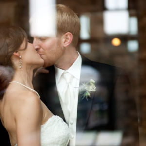 Photo of Simply Elegant Bridal Consulting