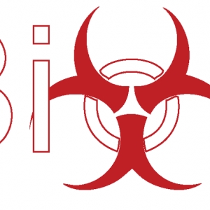 Photo of Bio1 San Diego