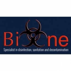 Photo of Bio1 San Diego