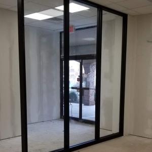 Photo of Mora Enterprises