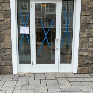 Photo of Mora Enterprises