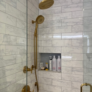 Norridge Kucera Construction